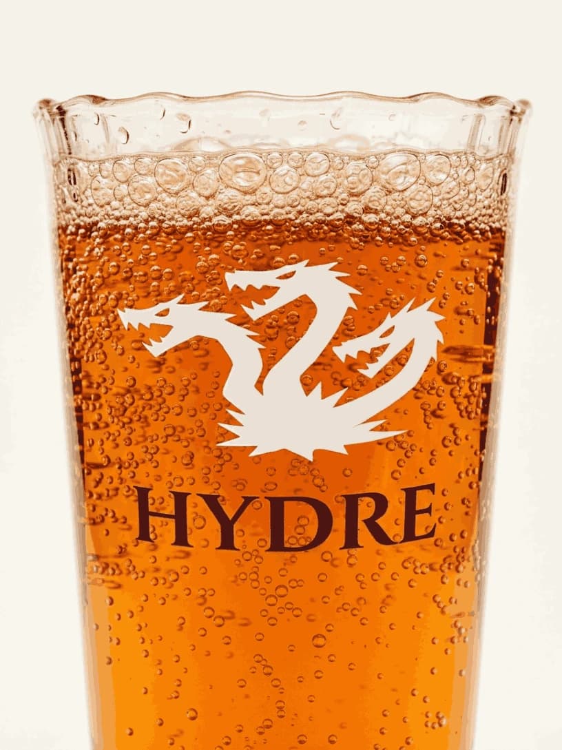 Passion Mangue — vue alternative